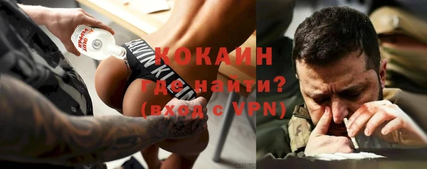 spice Алексин