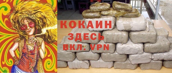 трава Абаза