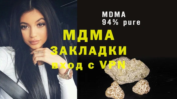 кокс Абинск